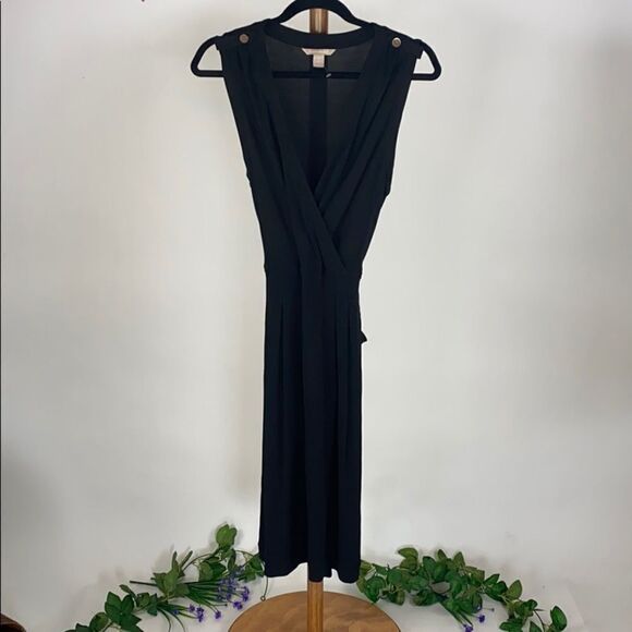 Banana Republic Dress - Picture 1 of 7